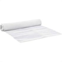 Tela Nylon Mosquiteiro Lahuman 1,00X50M Branca Pesada Tela Nylon Mosquiteiro Lahuman 1,00X50M Branca Pesada