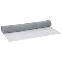 Tela Nylon Mosquiteiro Lahuman 1,00X50M Cinza Pesada Tela Nylon Mosquiteiro Lahuman 1,00X50M Cinza Pesada