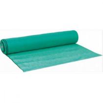 Tela Nylon Mosquiteiro Roma 1,20M X 50M Verde - TECELAGEM ROMA