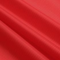 Tela Nylon Ripstop Impermeable 40D DWLIFE Roja 152 cm