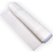 Tela Nylon Tecnyl 1,0M Branca C/50M Tela Nylon Tecnyl 1,0M Branca C/50M
