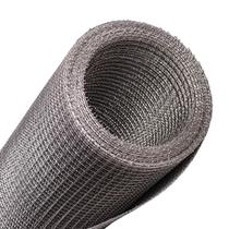 Tela Ondulada Galv. Malha 7,23mm (3 fio 18) 50cm x 100cm