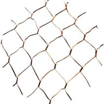 Tela P/Estuque 1,00 X 50Mt Tela P/Estuque 1,00 X 50Mt