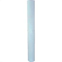 Tela P/Imperm.Veu Noiva 1,00 X 50Mt Tela P/Imperm.Veu Noiva 1,00 X 50Mt