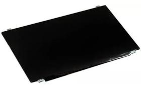 Tela P/ Notebook Dell Inspiron I15-5558-b30 15.6 Slim Nova - Acer