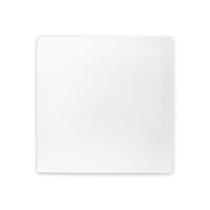 Tela Painel Chassis Duplo 35x35 Tela Painel Chassis Duplo 35x35