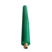 Tela Papinet Rolo 50Mts P/lona de Salto C/ Pvc - cobre 142,5 m2 PapiBrink Tela Papinet Rolo 50Mts P/lona de Salto C/ Pvc - cobre 142,5 m2 PapiBrink