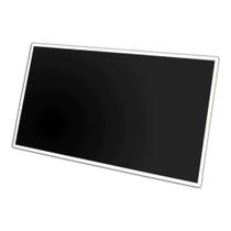 Tela Para 0e5e-kd2br Rf 511 Nt156whm-n50 Ph16d20d Ph16d10d 156rw01 V1 Lp156wd1-tld1 Lp156wd1-tld2