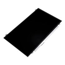 Tela Para 3400 Nt140whm-n46 3410 M140nwr8 R1 Q464b B140xtn07.3 Mb140an01.2 Mb140an01-5 Mb140an01-1 Tela Para 3400 Nt140whm-n46 3410 M140nwr8 R1 Q464b B140xtn07.3 Mb140an01.2 Mb140an01-5 Mb140an01-1