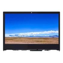 Tela Para 520 14ikb 80ym 710 710-15 Nt140whm N44 N140bga Ea4 Nv140fhm-n4b M140nwf5 Nv156fhm-n48 Tela Para 520 14ikb 80ym 710 710-15 Nt140whm N44 N140bga Ea4 Nv140fhm-n4b M140nwf5 Nv156fhm-n48