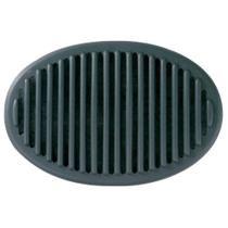 Tela para ALTO Falante Permak 5X7 Polegadas GOL 2003 Preta 118/C Tela para ALTO Falante Permak 5X7 Polegadas GOL 2003 Preta 118/C