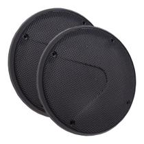 Tela Para Alto Falante Pioneer 6 Polegadas Premier Permak Par