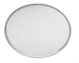 Tela Para Assar Pizza 35 Cm