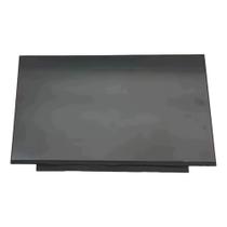 Tela Para B140han03.1 B140han03.5 B140han03.6 5d10r41283 5d10w73203 5d11c86593 Sd10k93480 00ny435