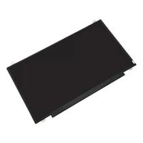 Tela Para B173han01.0 B173han01.1 320-17kd N173hce-e31 17-n178ca G752vy-q72sx G752vt-rh71 G752vl Tela Para B173han01.0 B173han01.1 320-17kd N173hce-e31 17-n178ca G752vy-q72sx G752vt-rh71 G752vl