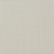 Tela Para Cadeira e Espreguiçadeira Mucuri 01 Branco - Largura 1,35m