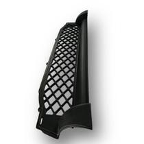 Tela Para-choque Iveco Tector Superior