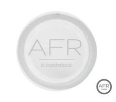 Tela Para Coador De Queijo