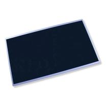 Tela Para e4j-bw2br Hb140wx1-200 Tl14ld Lw144 Ln14g Np370e4j-bt1br L144 Lw144 Ln14g Ar5b125 X451ca Tela Para e4j-bw2br Hb140wx1-200 Tl14ld Lw144 Ln14g Np370e4j-bt1br L144 Lw144 Ln14g Ar5b125 X451ca