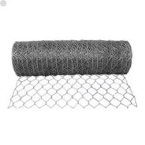 Tela Para Estuque Arame Galvanizado 1,00x50m Telas MM Tela Para Estuque Arame Galvanizado 1,00x50m Telas MM