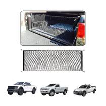 Tela para exterior veículo (130x40)