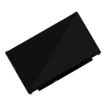 Tela Para G1310 W230ss N133hse-ea1 Np740u3e-k01ub X01au W230st W230ss N133hse-ea3 N133hse-ea1