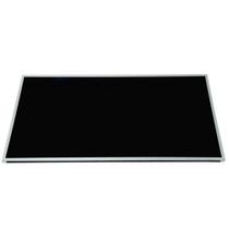 Tela Para G1545 G1546 W1546 W155 W1545 G1511 W1511 W1556 G1544 G1555 8560w Lp156wf1 Tl F3 Tela Para G1545 G1546 W1546 W155 W1545 G1511 W1511 W1556 G1544 G1555 8560w Lp156wf1 Tl F3