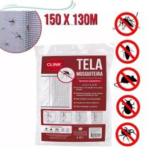 Tela Para Janela Proteção Contra Inseto Mosquito Top Tela Para Janela Proteção Contra Inseto Mosquito Top