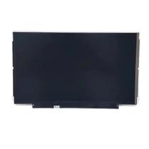Tela Para Lp125wh2 tl-b2 Ltn125at01 Lp125wh2 sl-b1 Lp125wh2 sl-b3 Lp125wh2 tl-b1 B125xw01 V.0 2560p Tela Para Lp125wh2 tl-b2 Ltn125at01 Lp125wh2 sl-b1 Lp125wh2 sl-b3 Lp125wh2 tl-b1 B125xw01 V.0 2560p
