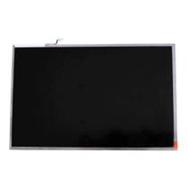 Tela Para Lp141wx1 tl-b5 Lp141wx3 tl-n1 N141i B141ew04 V.5 N141i1-l03 Rev.c1 Ht141wx1 Rlp-225m Tela Para Lp141wx1 tl-b5 Lp141wx3 tl-n1 N141i B141ew04 V.5 N141i1-l03 Rev.c1 Ht141wx1 Rlp-225m