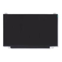 Tela Para N116bge-l41 Rev.c1 B116xw03 V.2 N116bge-l41rev.b1 756 V5-171-6429 V5-121 Sve11115ebb Tela Para N116bge-l41 Rev.c1 B116xw03 V.2 N116bge-l41rev.b1 756 V5-171-6429 V5-121 Sve11115ebb