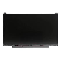 Tela Para N133bge-eab B133xtn01.6 B133xtn01.2 Cb35-b3330 Z30-b100 X302l Tp300 Tp301 Nt133whm-n46 Tela Para N133bge-eab B133xtn01.6 B133xtn01.2 Cb35-b3330 Z30-b100 X302l Tp300 Tp301 Nt133whm-n46