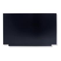 Tela Para N156bga Ea3 Rev C2 156nr 15 3500 Nt156whm-n49 B156xtn08.1 Hw3b V15m-3520-p45t 82hb0001br Tela Para N156bga Ea3 Rev C2 156nr 15 3500 Nt156whm-n49 B156xtn08.1 Hw3b V15m-3520-p45t 82hb0001br