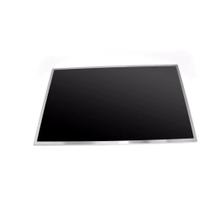 Tela Para N173fge-l23 Ltn173kt Lp173wd1 B173rw01 N173o6 3700 Dv7-7047cl B173rw01 V.3 Dv7 17 E119wm Tela Para N173fge-l23 Ltn173kt Lp173wd1 B173rw01 N173o6 3700 Dv7-7047cl B173rw01 V.3 Dv7 17 E119wm