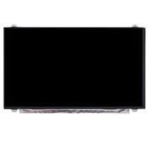 Tela Para Notebook 15.6 Slim 30 Pinos FULL HD 1920 x 1080, LP156WF4-SPH1 B156HTN03.8 Fosca - TE097