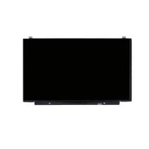 Tela Para Notebook Acer Aspire F15 F5-573-544t Tela De 15.6 Polegadas Com 30 Pinos Led Slim