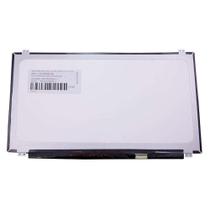 Tela para Notebook bringIT compatível com Acer Aspire 5 A515-51G-58GZ 15.6" Fosca