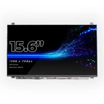 Tela para Notebook bringIT compatível com Acer Aspire E5-573-54ZV 15.6" Brilhante
