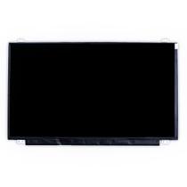Tela para Notebook bringIT compatível com Acer Aspire ES1-572-36FV 15.6" Fosca
