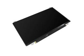 Tela para Notebook bringIT compatível com Acer Aspire One 756-987BXKK 11.6" Brilhante