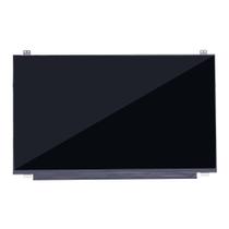 Tela para Notebook bringIT compatível com Acer Aspire V5-561-9410 15.6" Brilhante