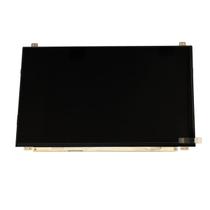 Tela para Notebook bringIT compatível com Acer Aspire VX5-591G-54PG 15.6" Brilhante