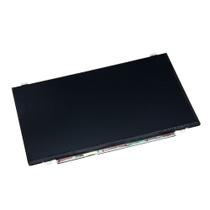 Tela para Notebook bringIT compatível com Acer Chromebook 14 Cp5-471 CB3-431-C345 14" Fosca