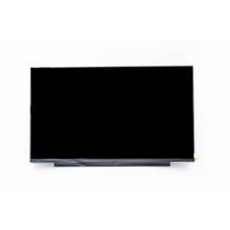 Tela para Notebook bringIT compatível com Acer Nitro AN515-57-73G1 15.6" Fosca Tela para Notebook bringIT compatível com Acer Nitro AN515-57-73G1 15.6" Fosca