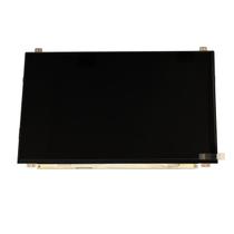 Tela para Notebook bringIT compatível com Acer Predator Helios G3-572-75l9 15.6" Brilhante