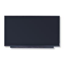 Tela para Notebook bringIT compatível com Acer Swift SFX14-41G-R55L 14" Fosca