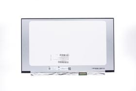Tela para Notebook bringIT compatível com Asus Tuf FX507ZC4-HN113W 15.6" Fosca