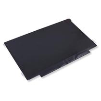 Tela para Notebook bringIT compatível com Asus X201E 11.6" Fosca
