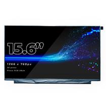 Tela para Notebook bringIT compatível com Dell Inspiron 15 3000 I3501-WA30P 15.6" Fosca