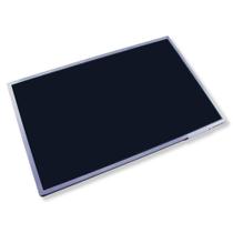 Tela para Notebook bringIT compatível com Dell Latitude D620 14.1" Brilhante Full HD